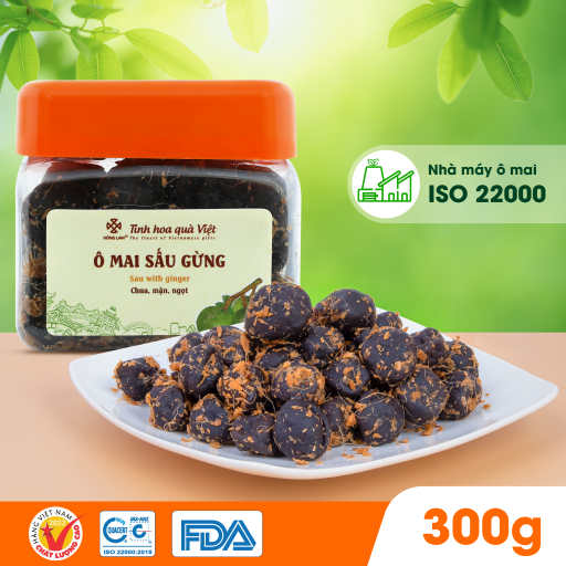 hong-lam-Ô mai sấu gừng-02.png